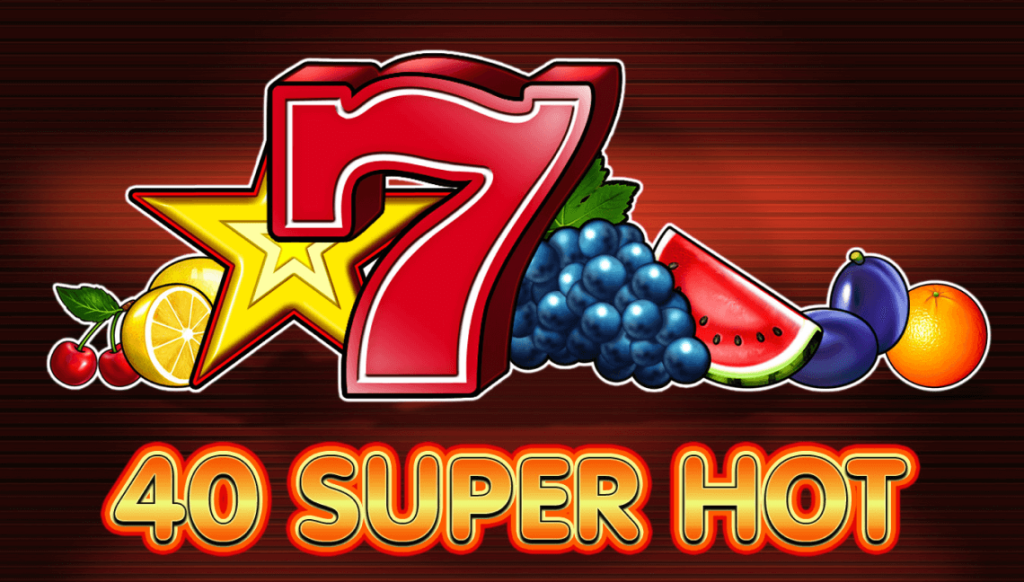 bell-link-40-super-hot